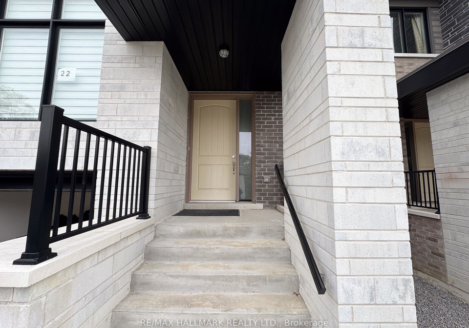 22-direzze-court-richmond-hill-ontario-n12674364