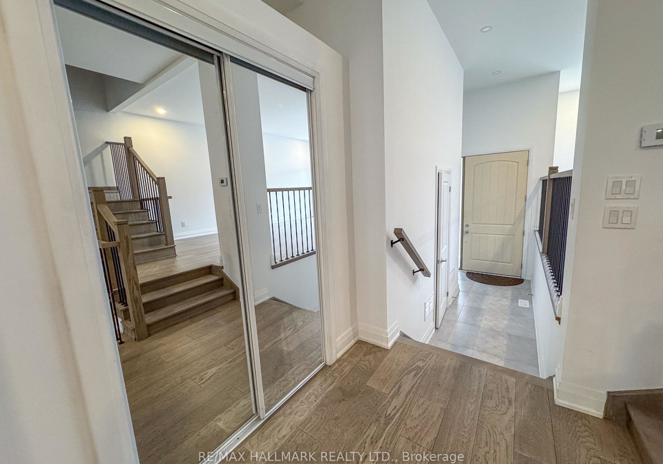 22-direzze-court-richmond-hill-ontario-n12674364