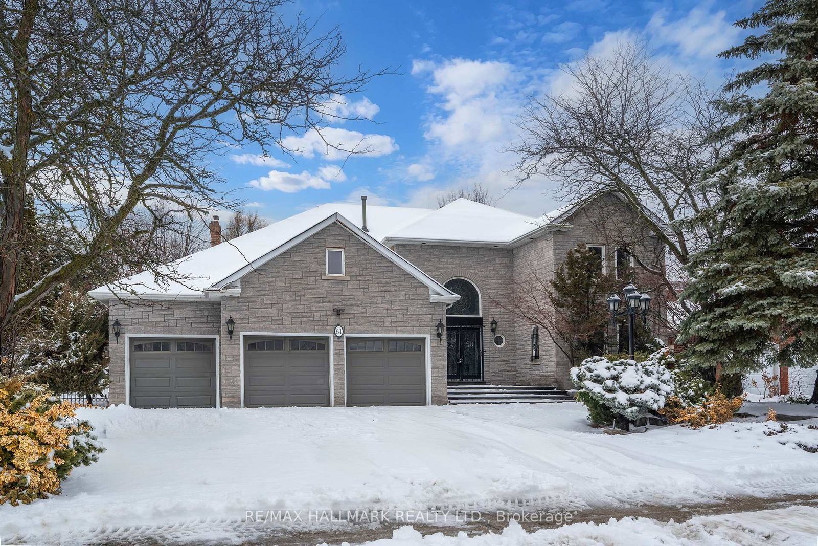 61-glenayr-road-richmond-hill-ontario-n12674382