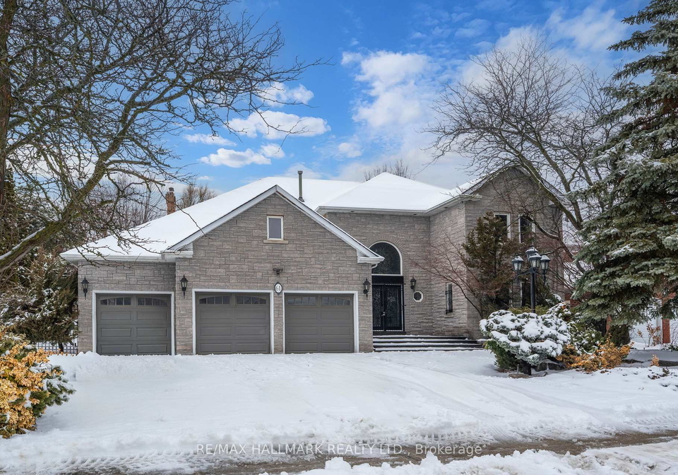 61-glenayr-road-richmond-hill-ontario-n12674382