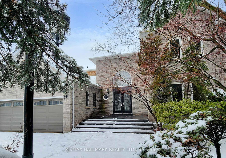 61-glenayr-road-richmond-hill-ontario-n12674382