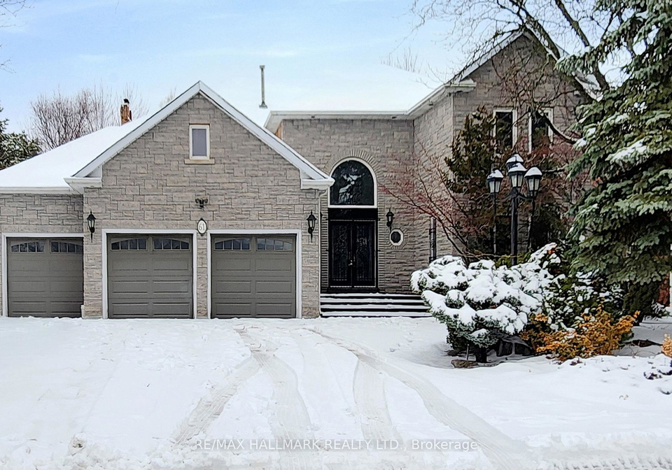 61-glenayr-road-richmond-hill-ontario-n12674382