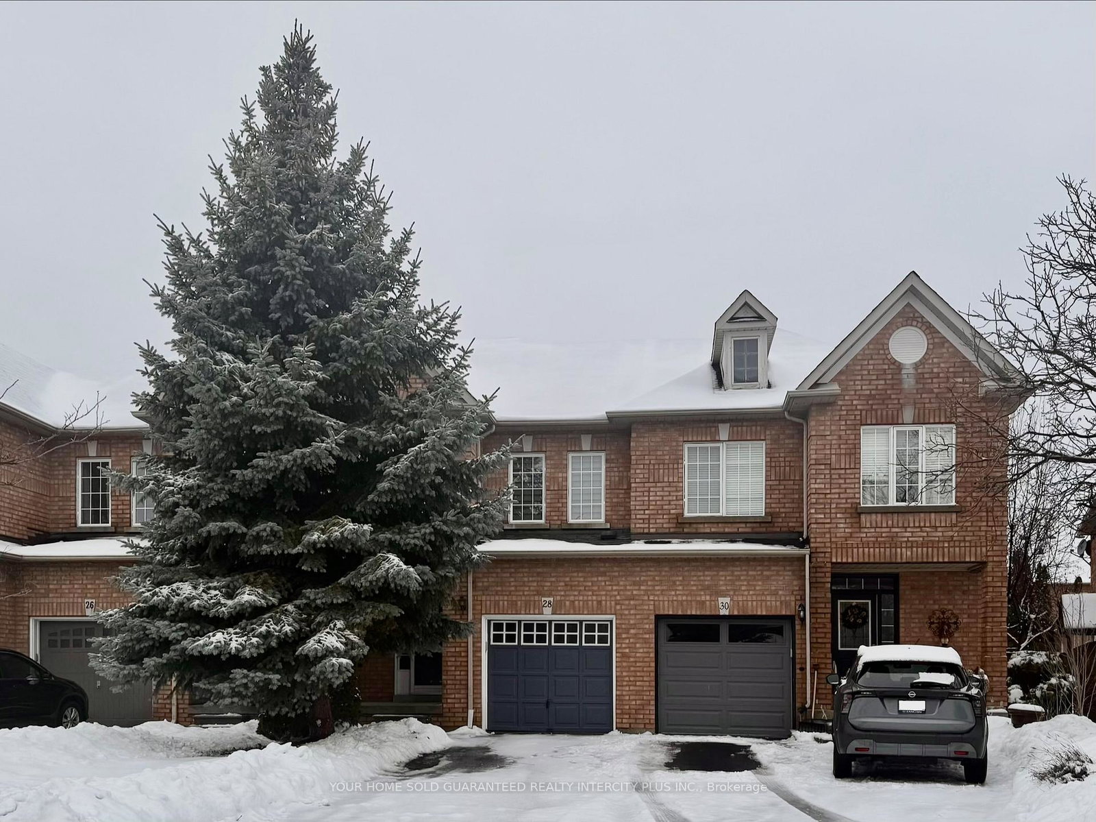 28-delfire-street-vaughan-ontario-n12674426