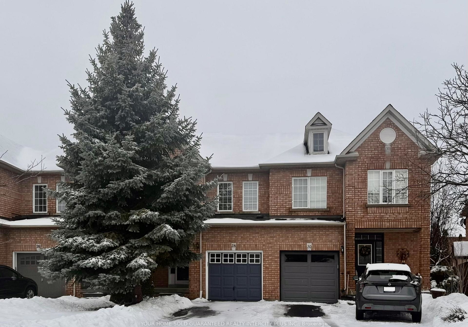 28-delfire-street-vaughan-ontario-n12674426