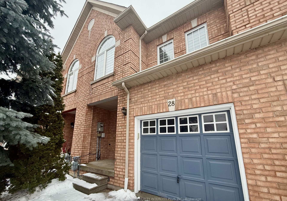 28-delfire-street-vaughan-ontario-n12674426