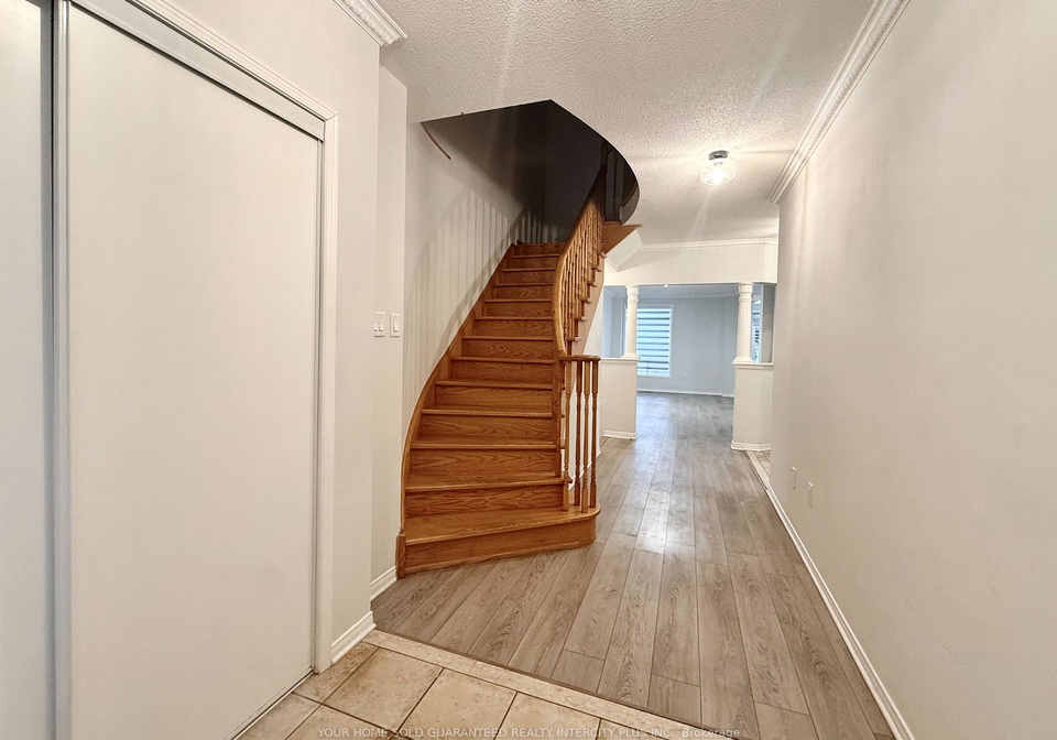 28-delfire-street-vaughan-ontario-n12674426