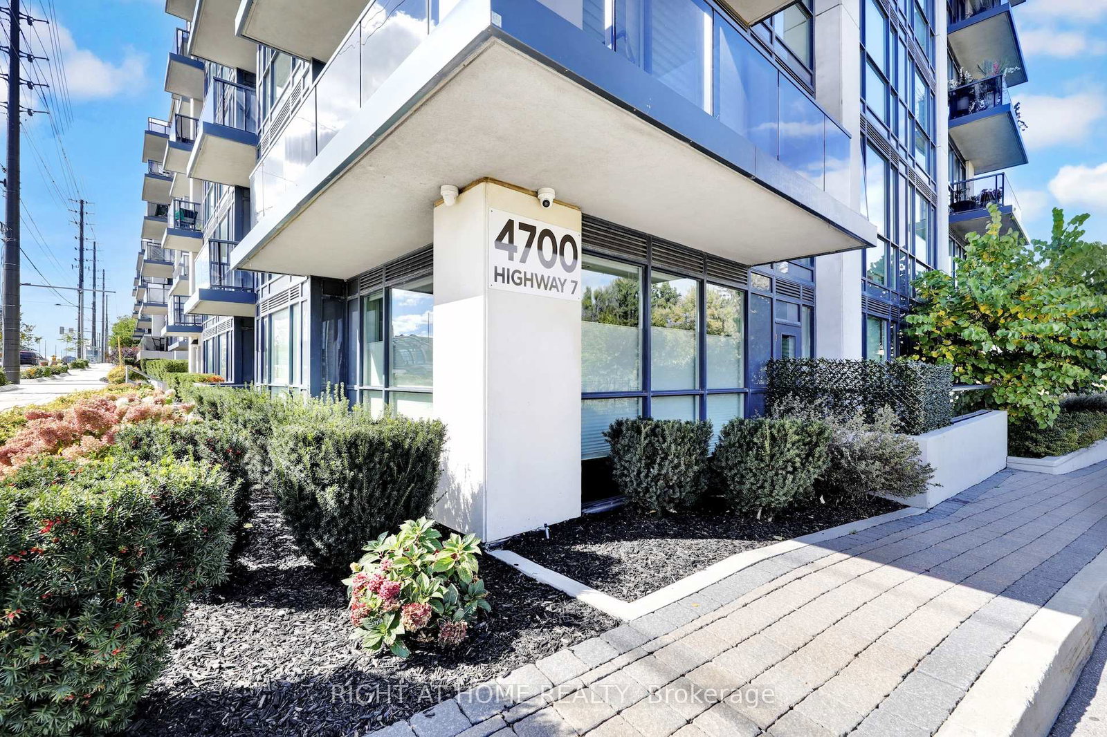 4700-highway-7-s-vaughan-ontario-n12674524
