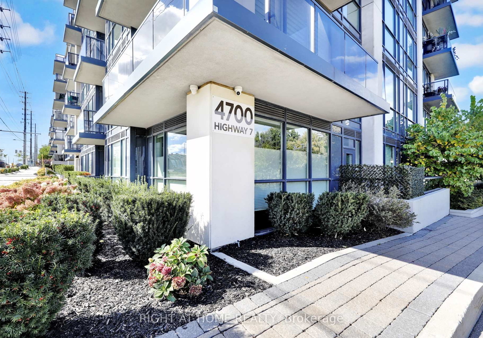 4700-highway-7-s-vaughan-ontario-n12674524