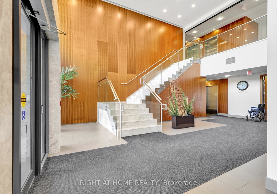 4700-highway-7-s-vaughan-ontario-n12674524
