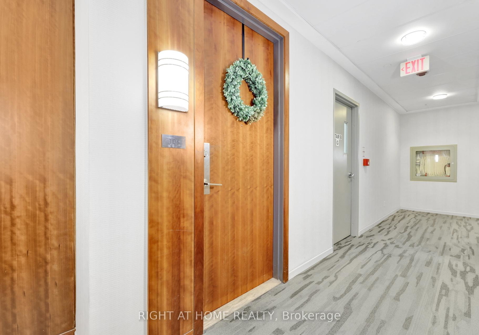 4700-highway-7-s-vaughan-ontario-n12674524