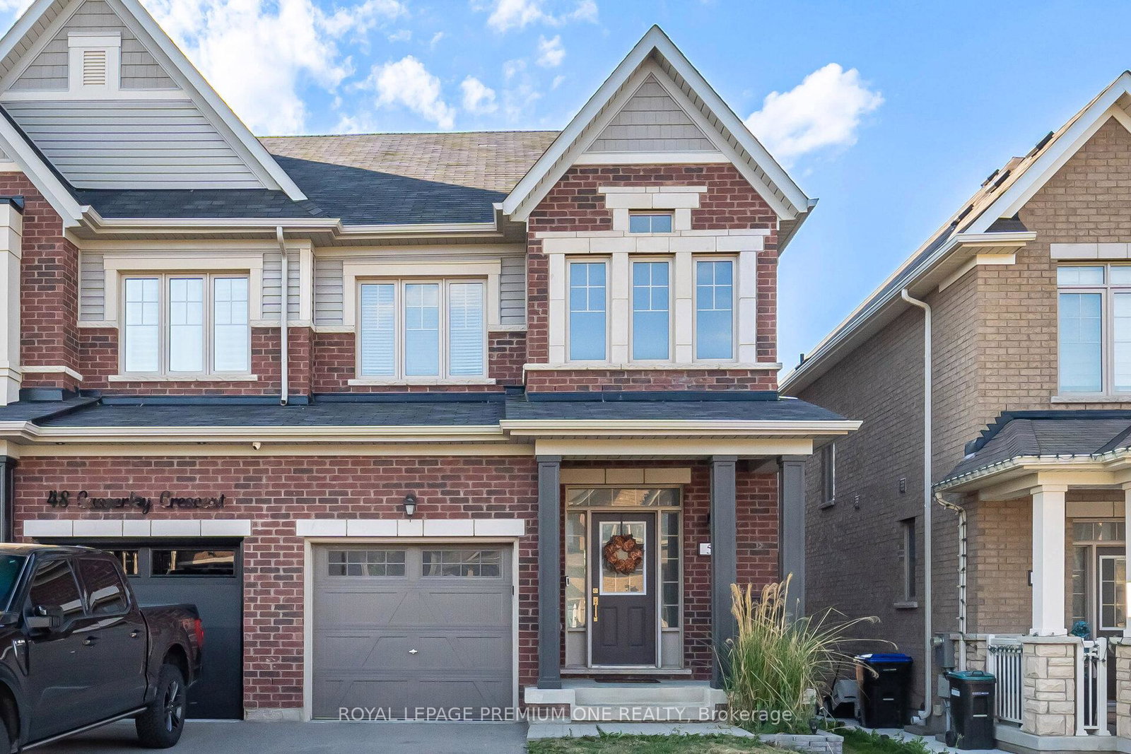 50-casserley-crescent-new-tecumseth-ontario-n12674602