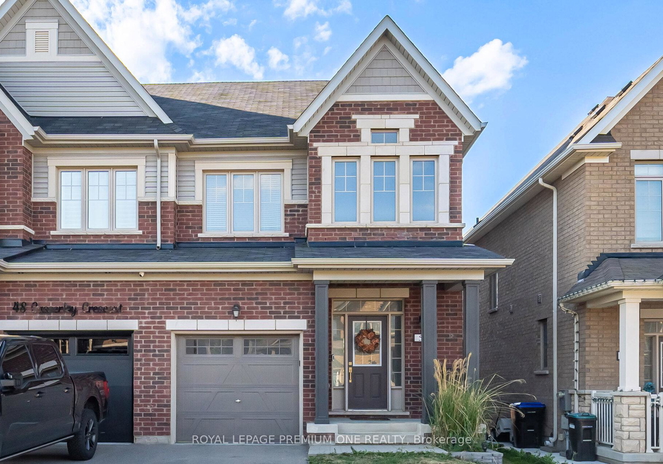 50-casserley-crescent-new-tecumseth-ontario-n12674602