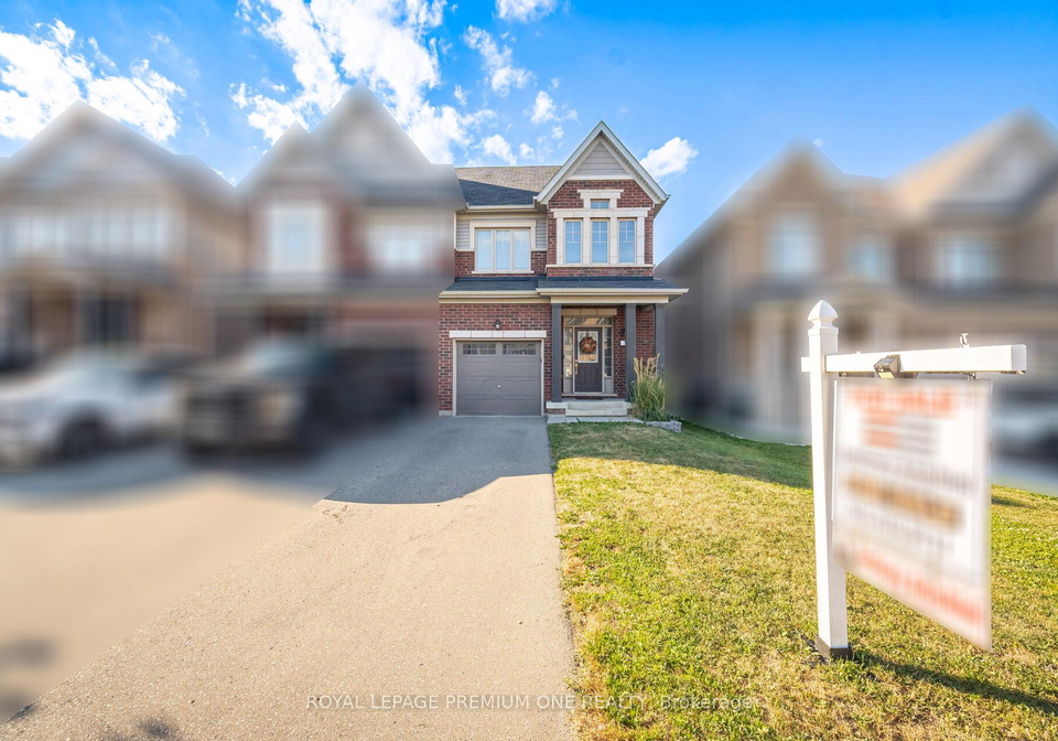 50-casserley-crescent-new-tecumseth-ontario-n12674602