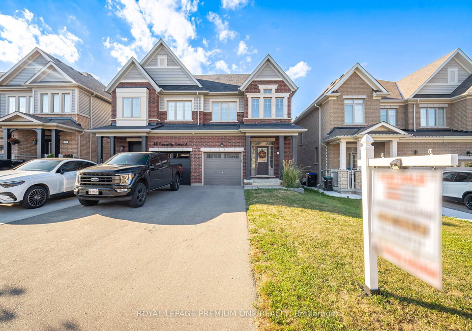 50-casserley-crescent-new-tecumseth-ontario-n12674602