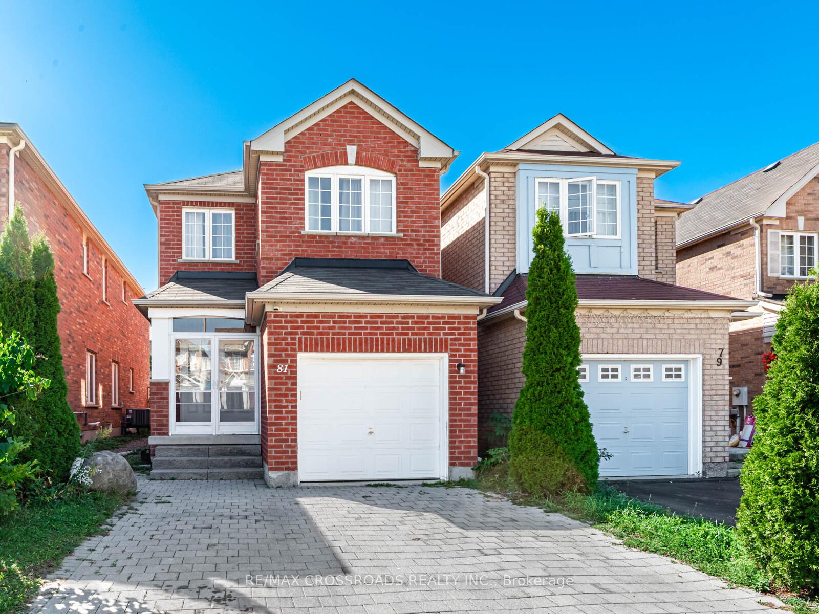 81-lahore-crescent-markham-ontario-n12674668