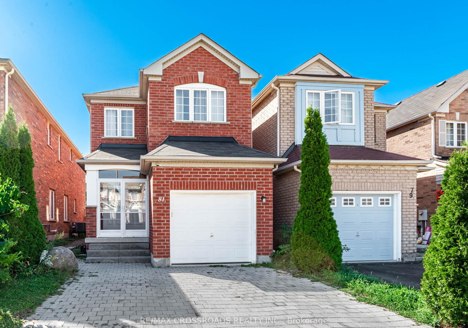 81-lahore-crescent-markham-ontario-n12674668