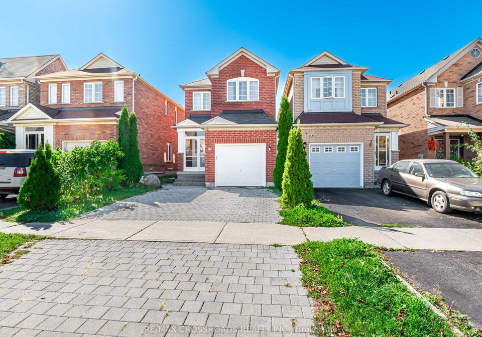 81-lahore-crescent-markham-ontario-n12674668