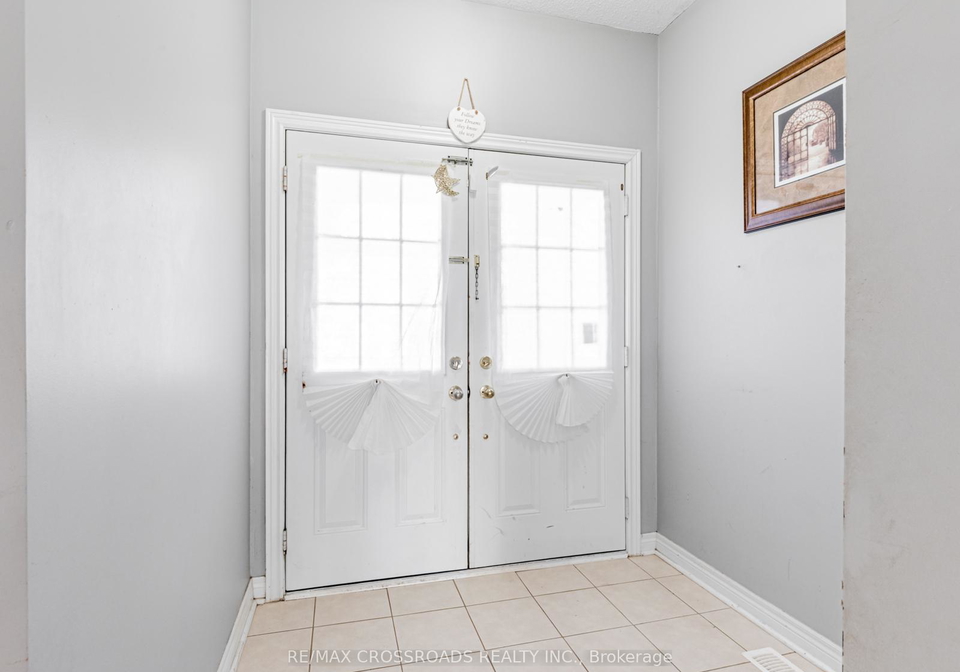 81-lahore-crescent-markham-ontario-n12674668