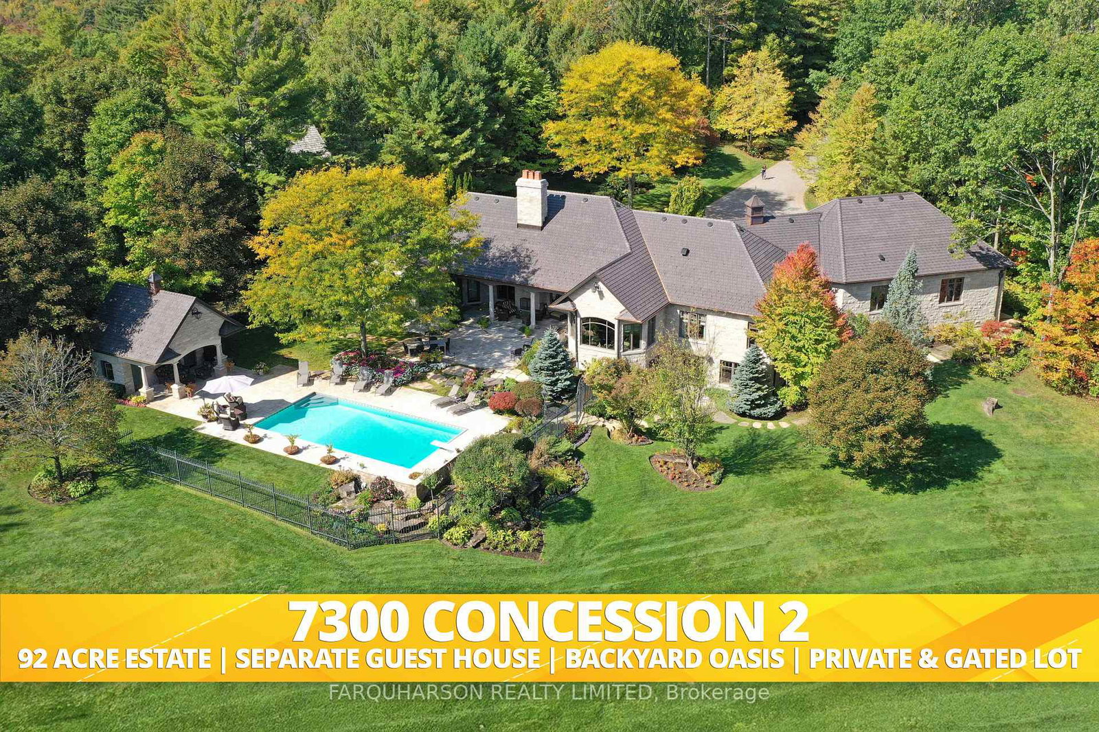7300-concession-2-road-whitchurch-stouffville-ontario-n12674674
