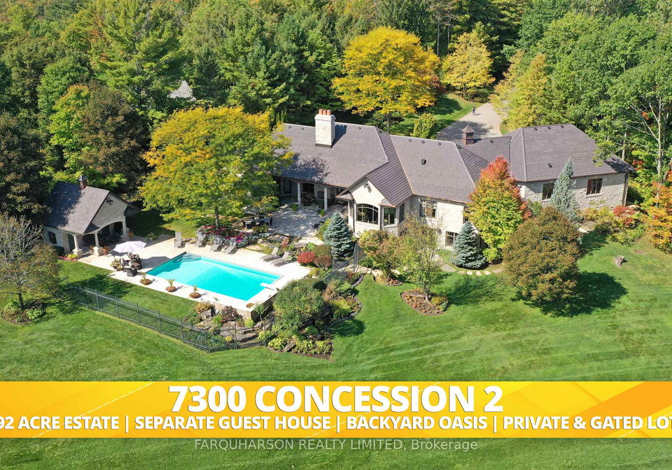 7300-concession-2-road-whitchurch-stouffville-ontario-n12674674