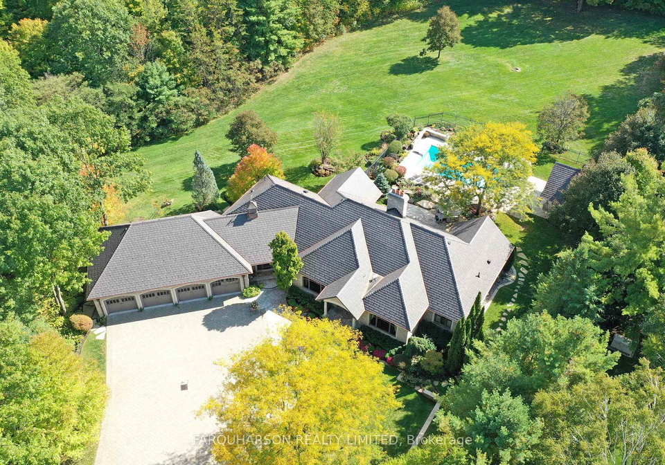 7300-concession-2-road-whitchurch-stouffville-ontario-n12674674