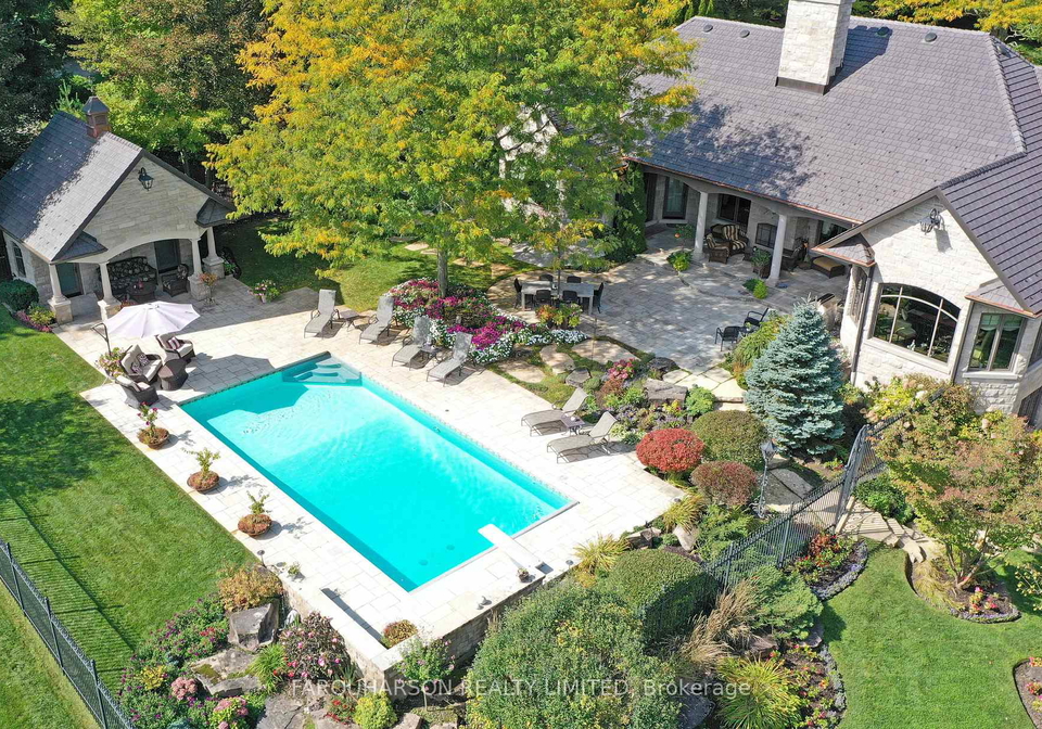 7300-concession-2-road-whitchurch-stouffville-ontario-n12674674