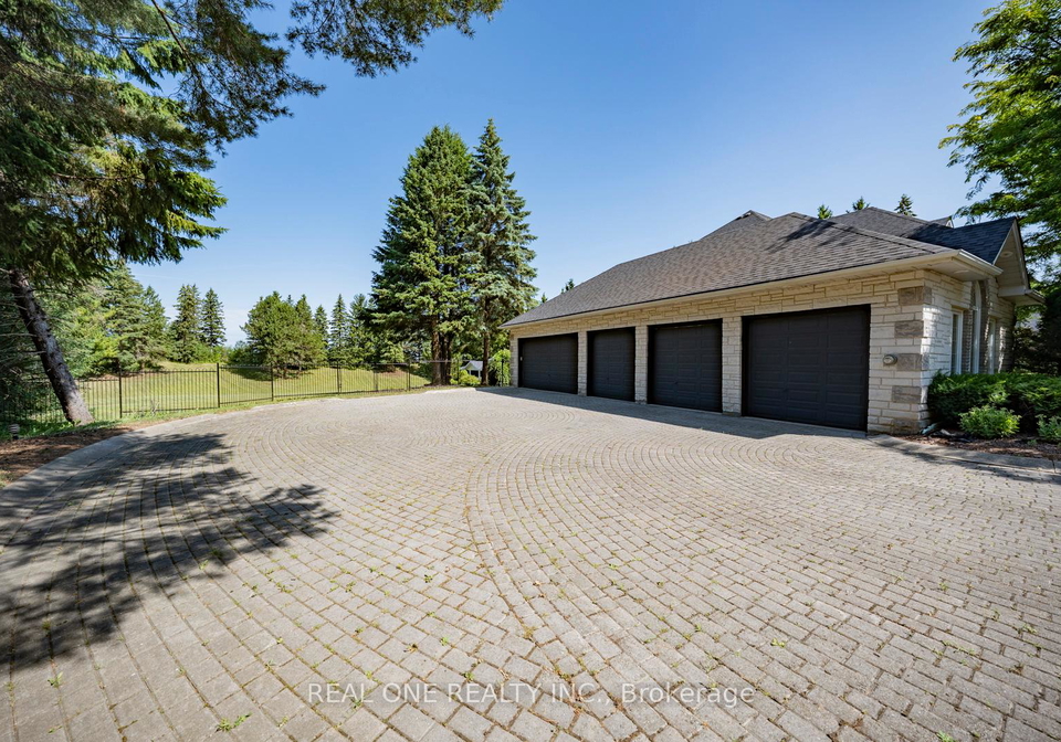14-alm-court-aurora-ontario-n12674676