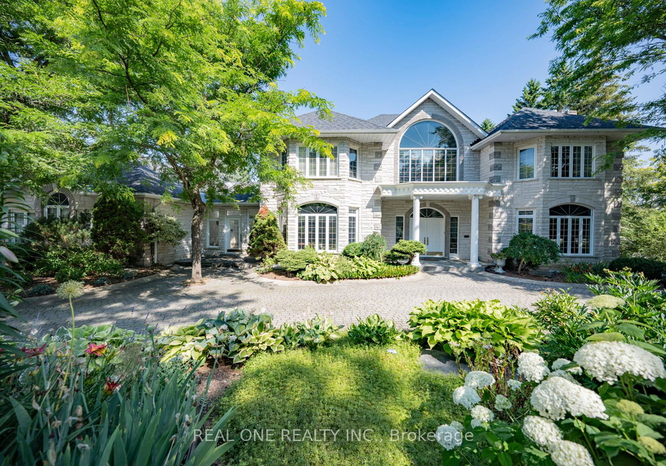14-alm-court-aurora-ontario-n12674676