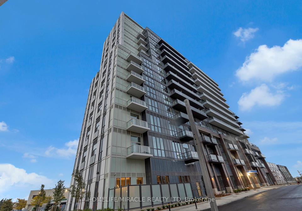 60-honeycrisp-crescent-vaughan-ontario-n12674684