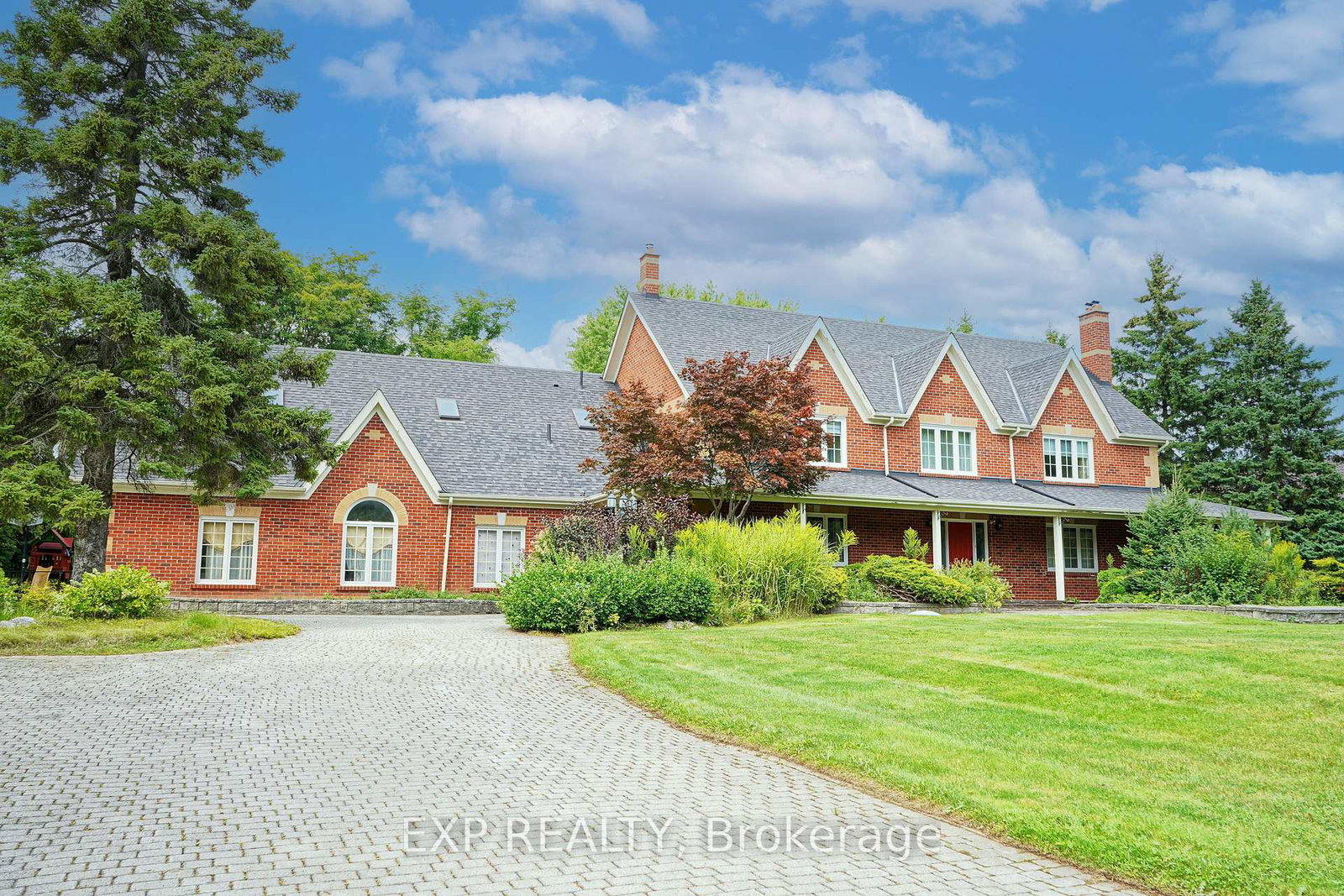 54-ridgewood-drive-richmond-hill-ontario-n12674694