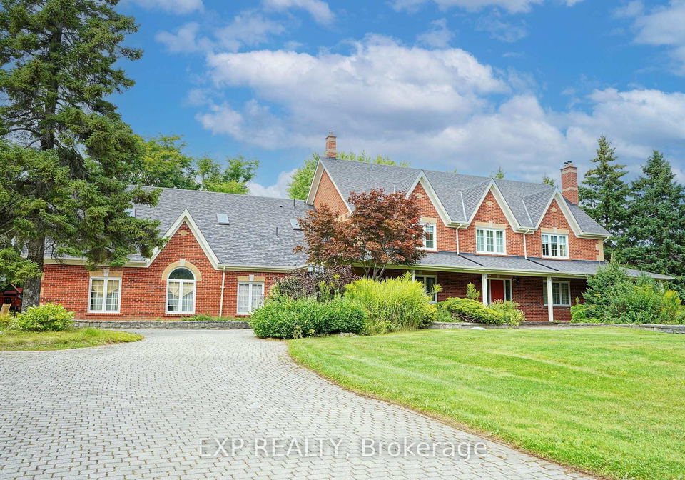 54-ridgewood-drive-richmond-hill-ontario-n12674694