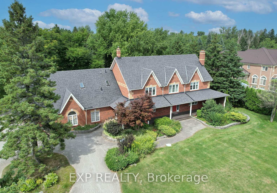 54-ridgewood-drive-richmond-hill-ontario-n12674694