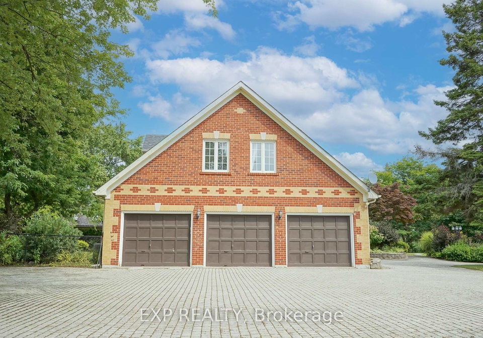 54-ridgewood-drive-richmond-hill-ontario-n12674694