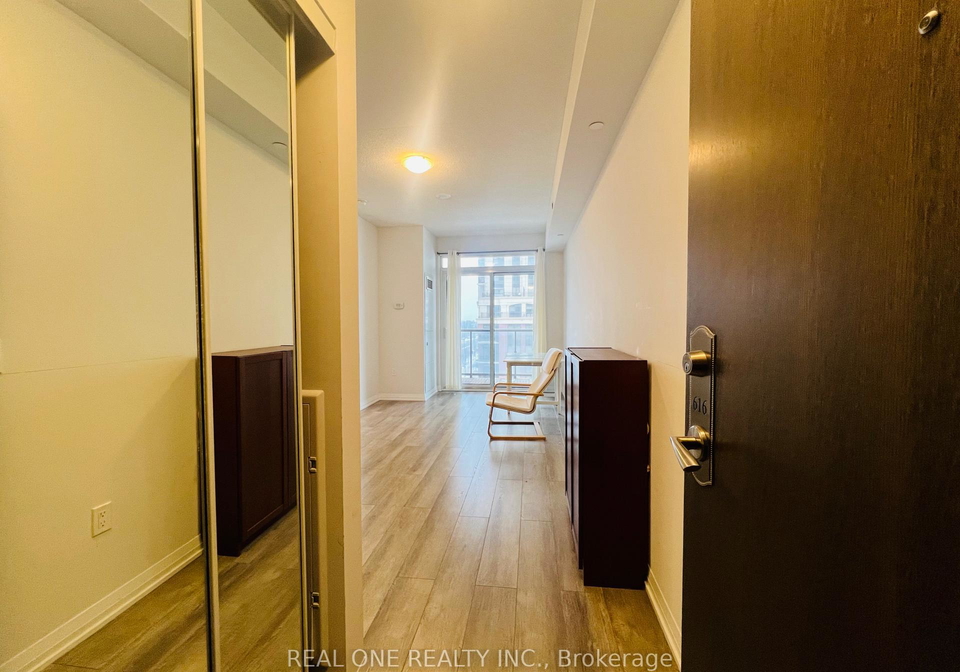 9560-markham-road-markham-ontario-n12674706