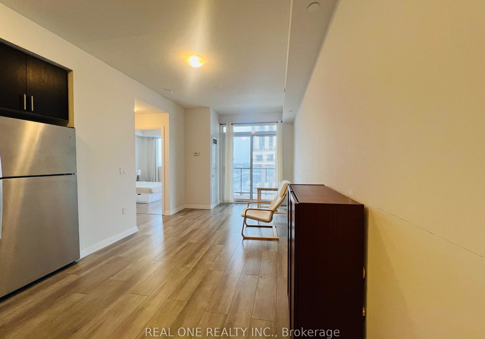 9560-markham-road-markham-ontario-n12674706