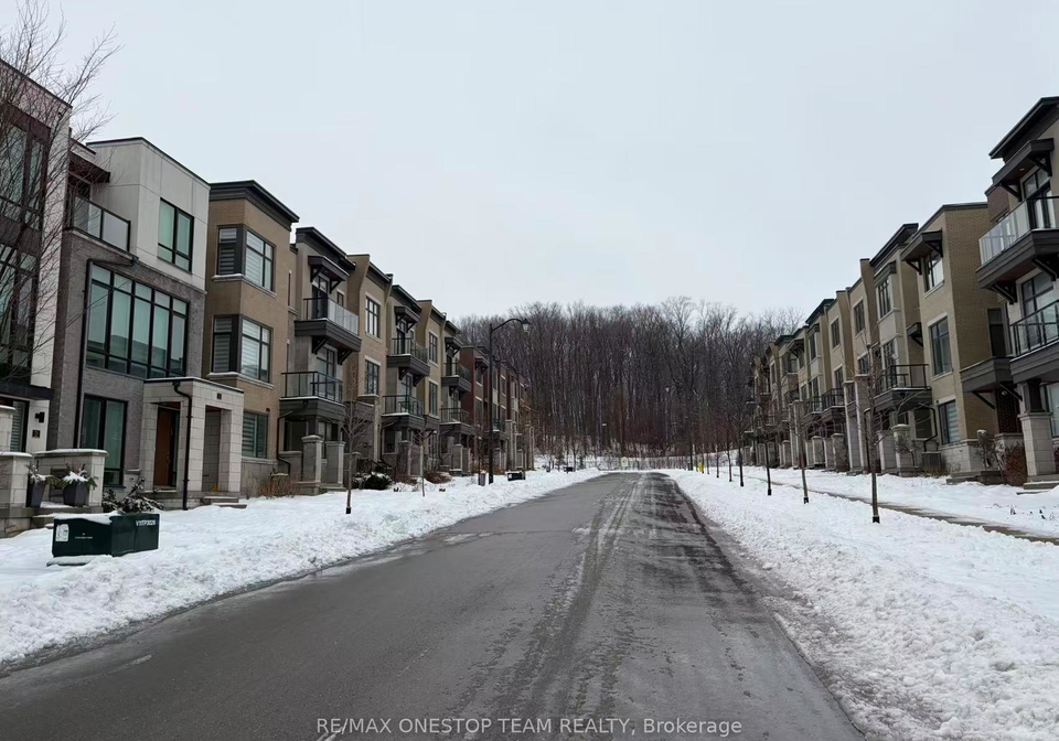 20-carrville-woods-circle-vaughan-ontario-n12674724
