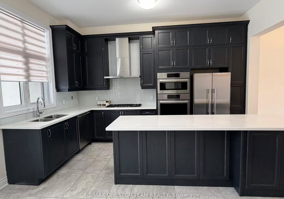 20-carrville-woods-circle-vaughan-ontario-n12674724