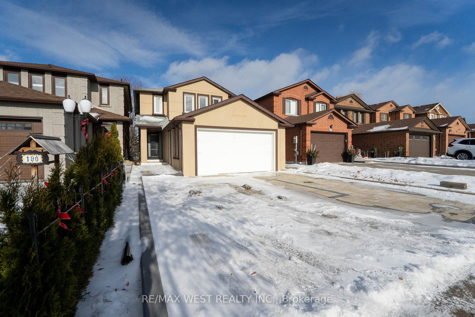 188-misty-meadow-drive-vaughan-ontario-n12674746