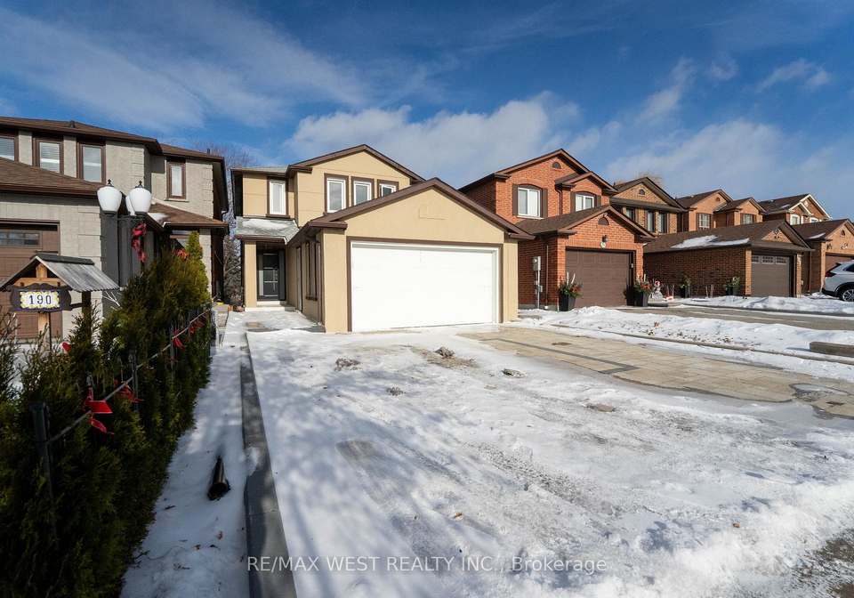 188-misty-meadow-drive-vaughan-ontario-n12674746