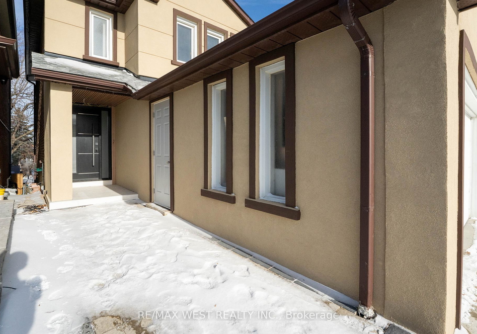 188-misty-meadow-drive-vaughan-ontario-n12674746