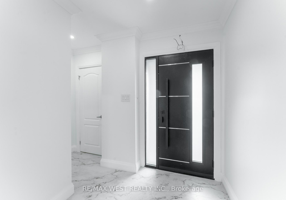 188-misty-meadow-drive-vaughan-ontario-n12674746