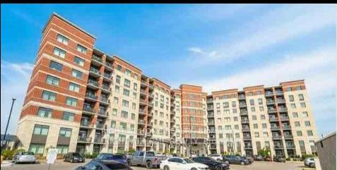 39-s-new-delhi-drive-e-markham-ontario-n12674754
