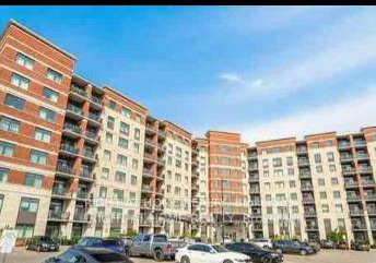 39-s-new-delhi-drive-e-markham-ontario-n12674754