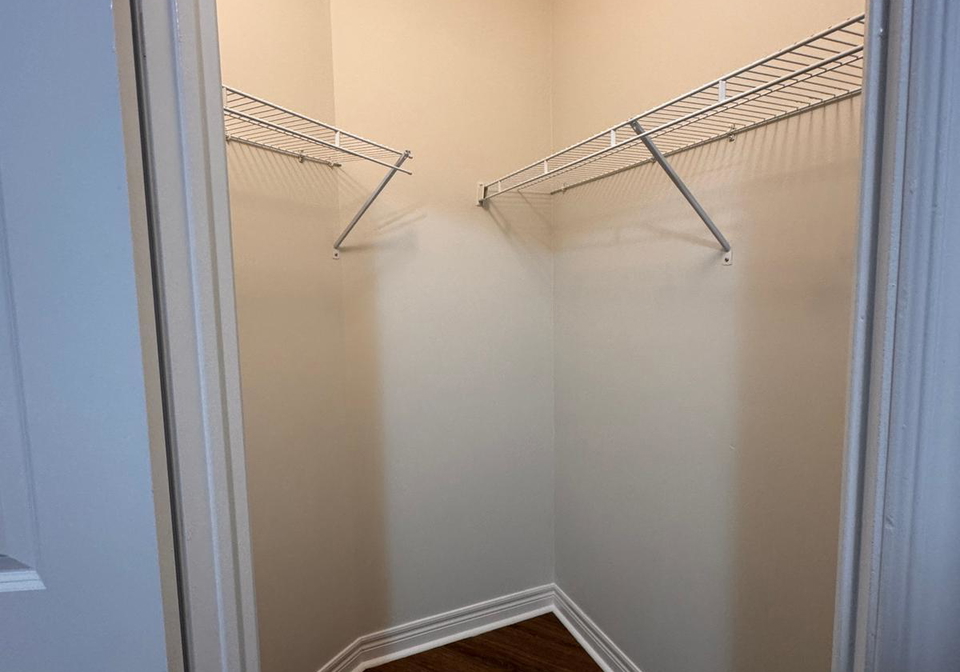 39-s-new-delhi-drive-e-markham-ontario-n12674754