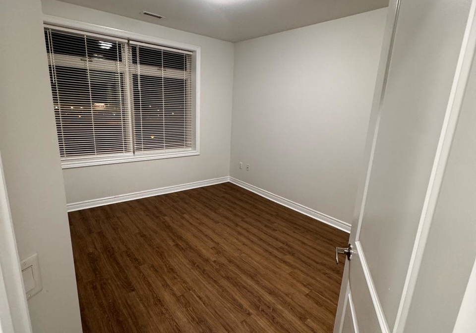 39-s-new-delhi-drive-e-markham-ontario-n12674754