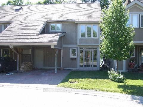 3-davy-point-circle-georgina-ontario-n12674762