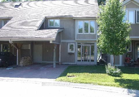 3-davy-point-circle-georgina-ontario-n12674762
