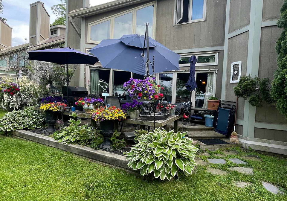 3-davy-point-circle-georgina-ontario-n12674762