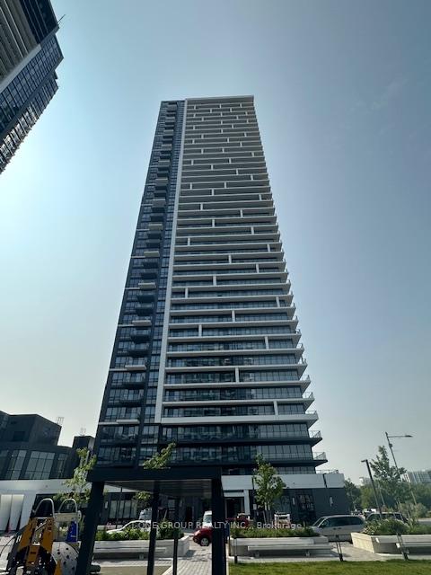 8-water-walk-drive-markham-ontario-n12674770