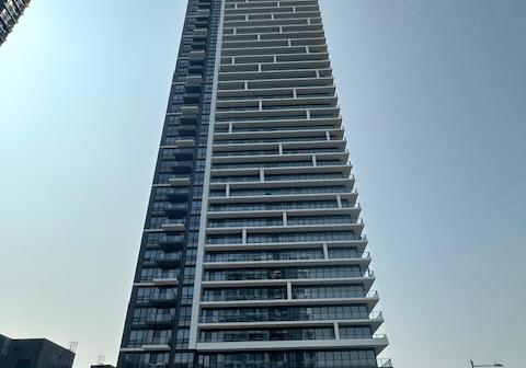8-water-walk-drive-markham-ontario-n12674770